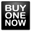 buy-one-now